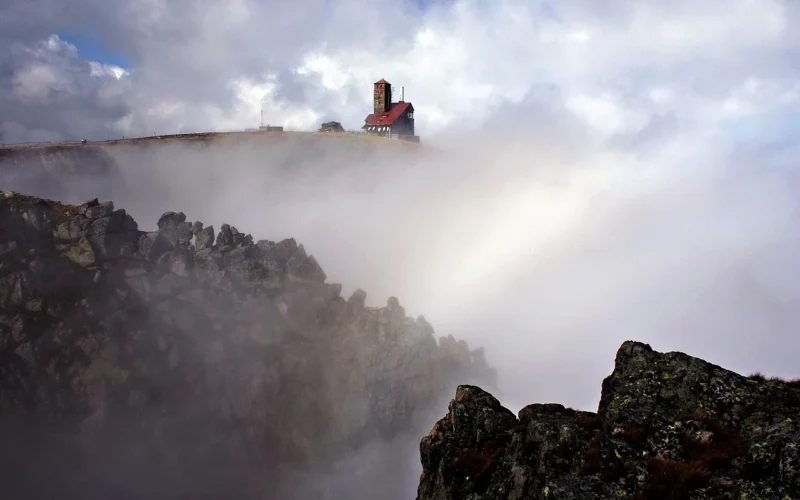karkonosze, mgła, krajobraz, natura, zamglenie, góry, pejzaż, sudety zachodnie, karkonosze, karkonosze, karkonosze, karkonosze, karkonosze