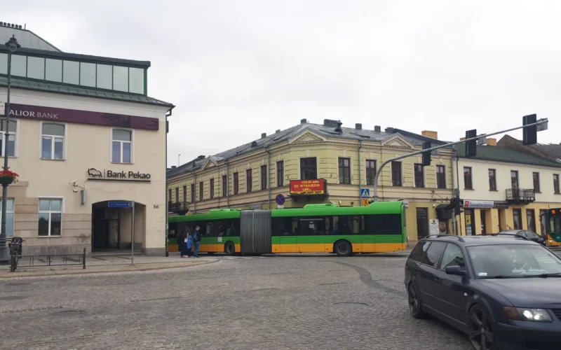 Suwałki
