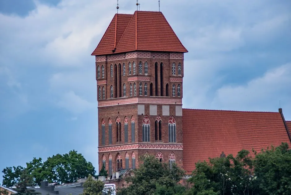 Toruń kiedy jechać? Kompletny Przewodnik po Pogodzie i Wydarzeniach
