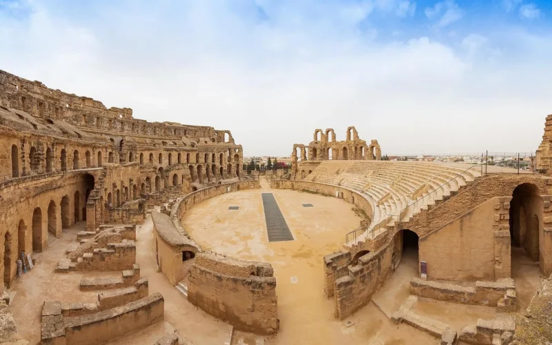 architektura, starożytny, podróż, panorama, amfiteatr, amphitheatre, circle theatre, gladiator, rzym, rzymian, rome, tunisia, tunisie, tunezja, el jem, el-dżem, gruzy, powieść, circus maximus, ruins, północna afryka, northern africa, гафсы, cesarstwo rzymskie, tunisia, tunisia, tunezja, tunezja, tunezja, circus maximus, circus maximus, circus maximus, circus maximus, circus maximus