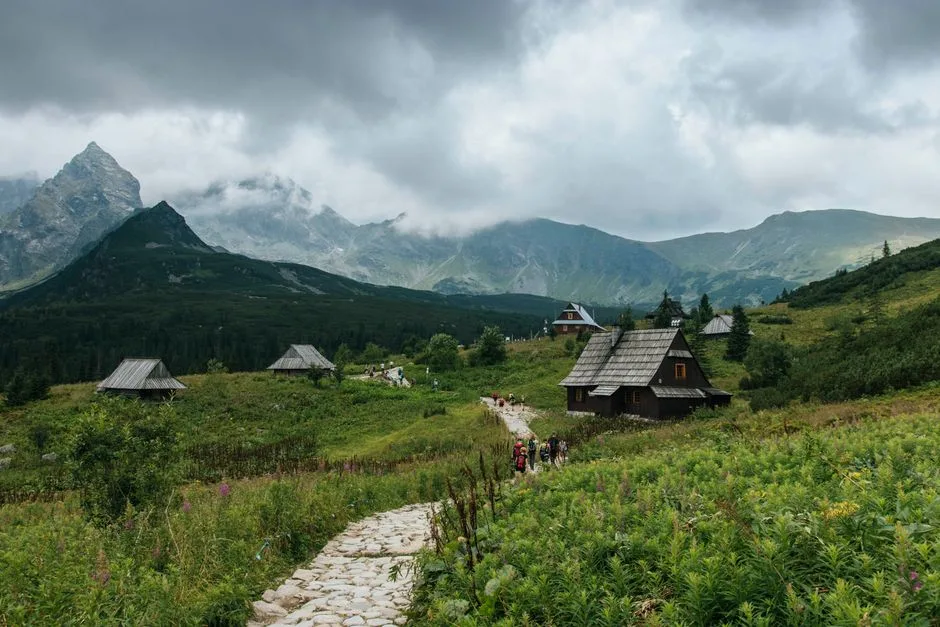 Zakopane z dziećmi 2026: 10 atrakcji i plan na 2 dni bez stresu