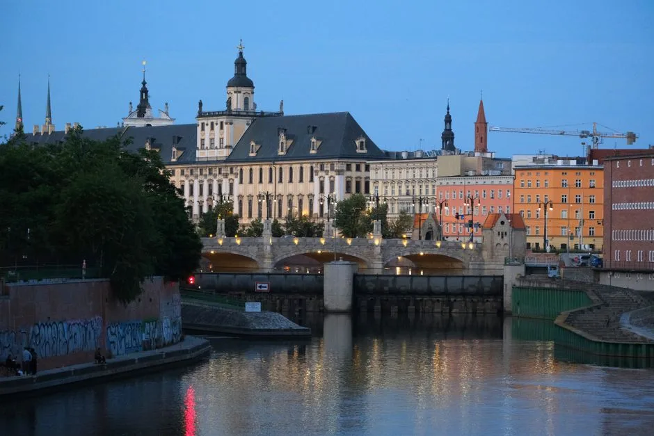 Wrocław ciekawostki: 25 faktów, które zaskoczą każdego turystę