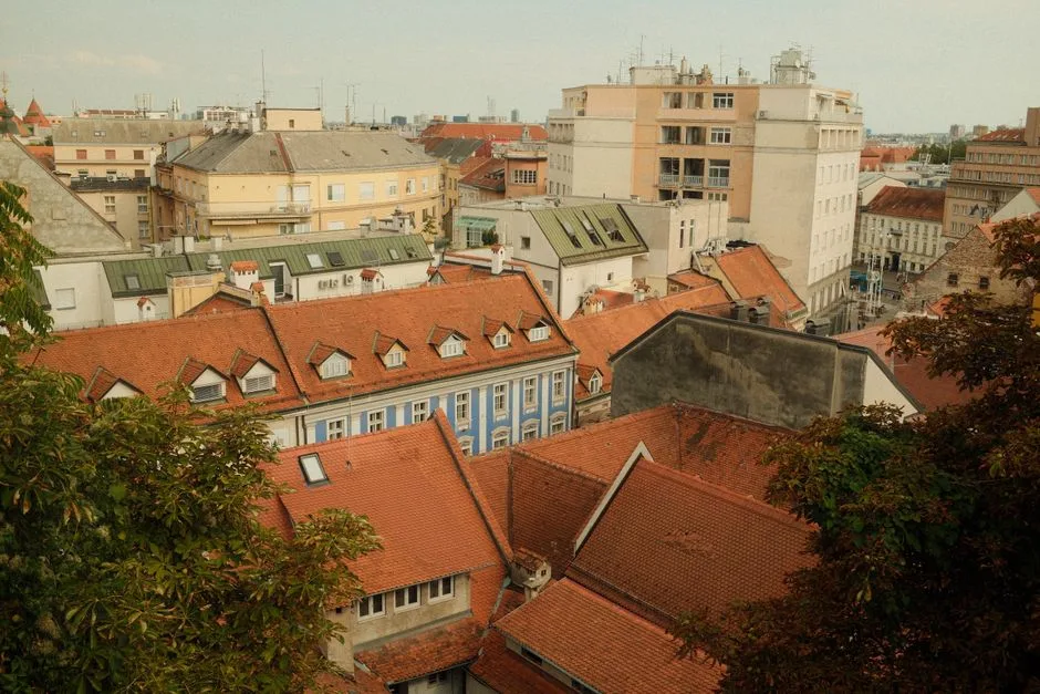 Zagrzeb Loty - Najlepsze Okazje i Praktyczny Poradnik 2026