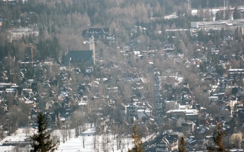 zakopane, polska, góry, natura, krajobraz, tatry, drzewa, skały, spokój, las, dolina, panorama, widok, niebo, chmury, przyroda, góra, śnieg, szczyt, turystyka, tatra, sceneria, środowiska, wysokość, wyżyny, zakopane, zakopane, zakopane, zakopane, zakopane