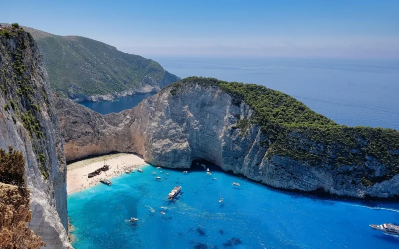 plaża, morze, wyspa, lato, wakacje, wrak statku, zatoka, natura, turkus, śródziemnomorski, zakynthos, navagio, grecja, lato, lato, lato, lato, wakacje, wakacje, wakacje, wakacje, zakynthos, zakynthos, grecja, grecja, grecja, grecja, grecja