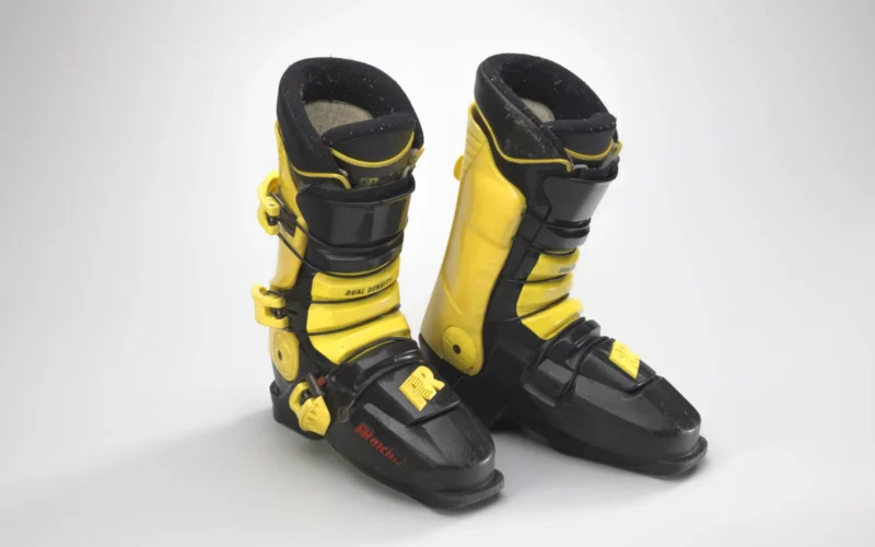 Jak dobrać idealne buty narciarskie? Poradnik krok po kroku na sezon 2027